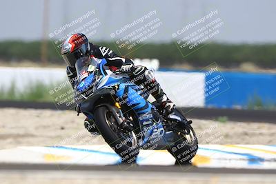 media/Jul-13-2025-Pacific Track Time (Sun) [[819660bca7]]/B Group/1220pm (Turn 1)/